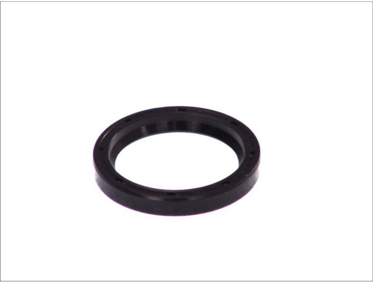 Elring Anello di tenuta 321.508