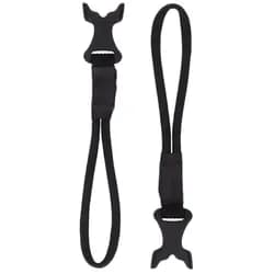 Artisan & Artist A&A Attachement-25P, Befestigungsschlaufe für Easy Slider Kameragurt, schwarz
