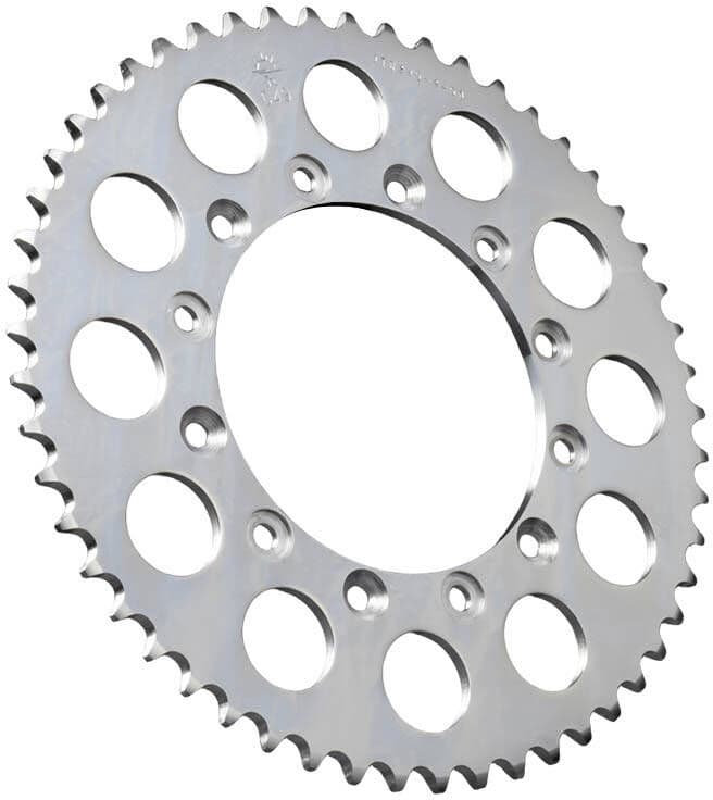 JTSPROCKETS JTR245/2.46 Roata dintata