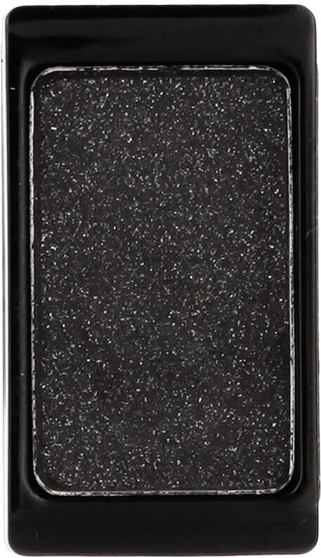 Artdeco Eyeshadow Glamour 0,8 g shade 399 Glam Pink Treasure