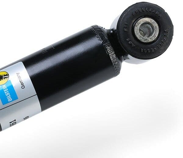 BILSTEIN 19-028651 Amortizor