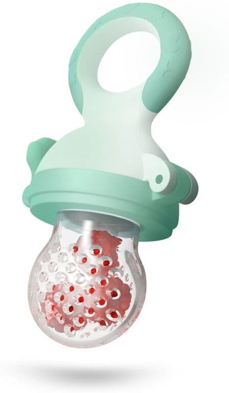 NENO Frutta grignoteur à fruits et légumes taille S, M, L 1 pcs