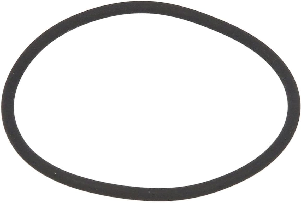 Lema O-ring in gomma LE123195