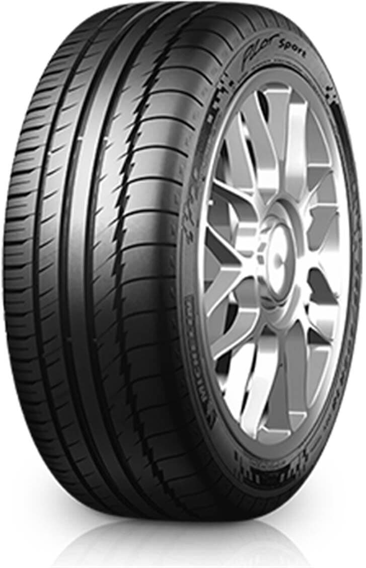 Pneu Michelin Pilot Sport Cup 2 N0 305/30R19 102Y