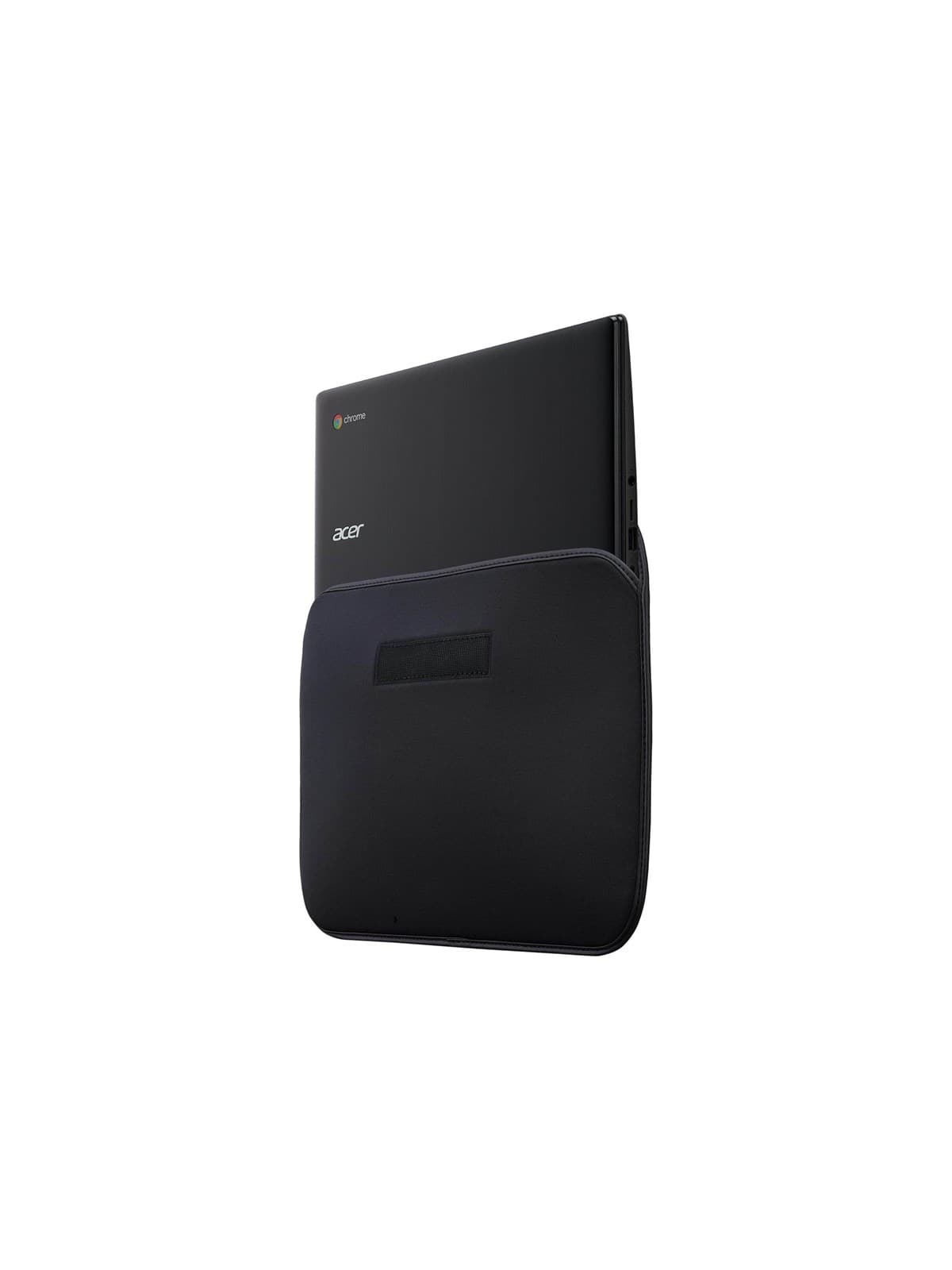 Acer Protective Sleeve notebook sleeve