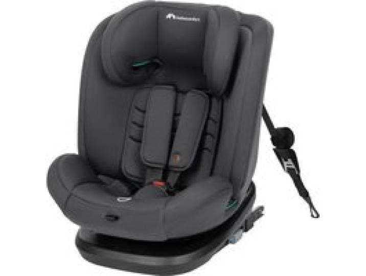 BEBECONFORT Siège auto enfant,  Apollo i-Size