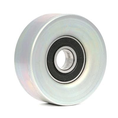 FEBI BILSTEIN Spannrolle BMW,PEUGEOT,CITROËN 49793 120453,11287534400SK,11287598831SK Spannrolle, Keilrippenriemen 120456,11287571014SK,11287598831