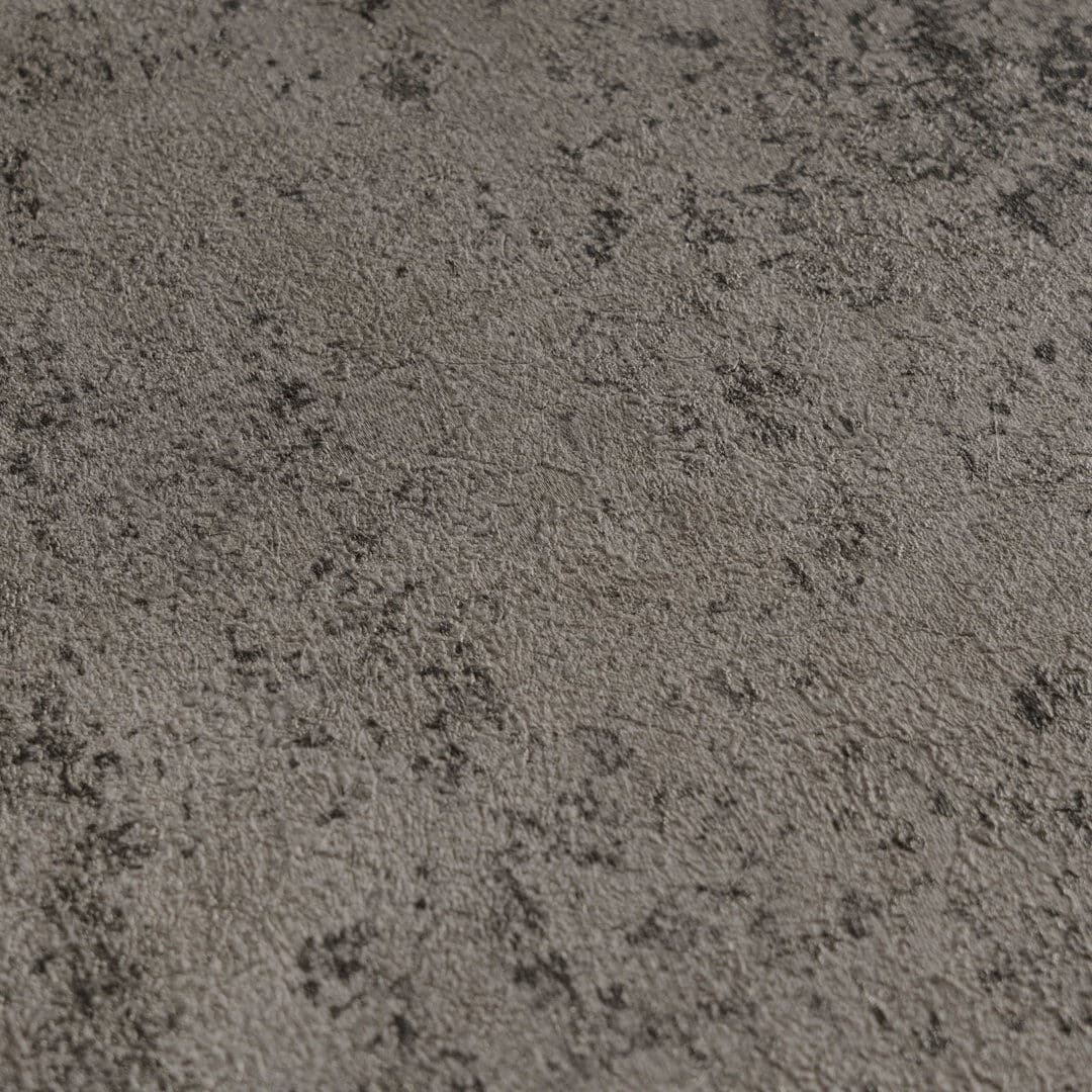 Galerie Home Galerie Horizon Industrial Texture Wallpaper Brown 1,005cm L