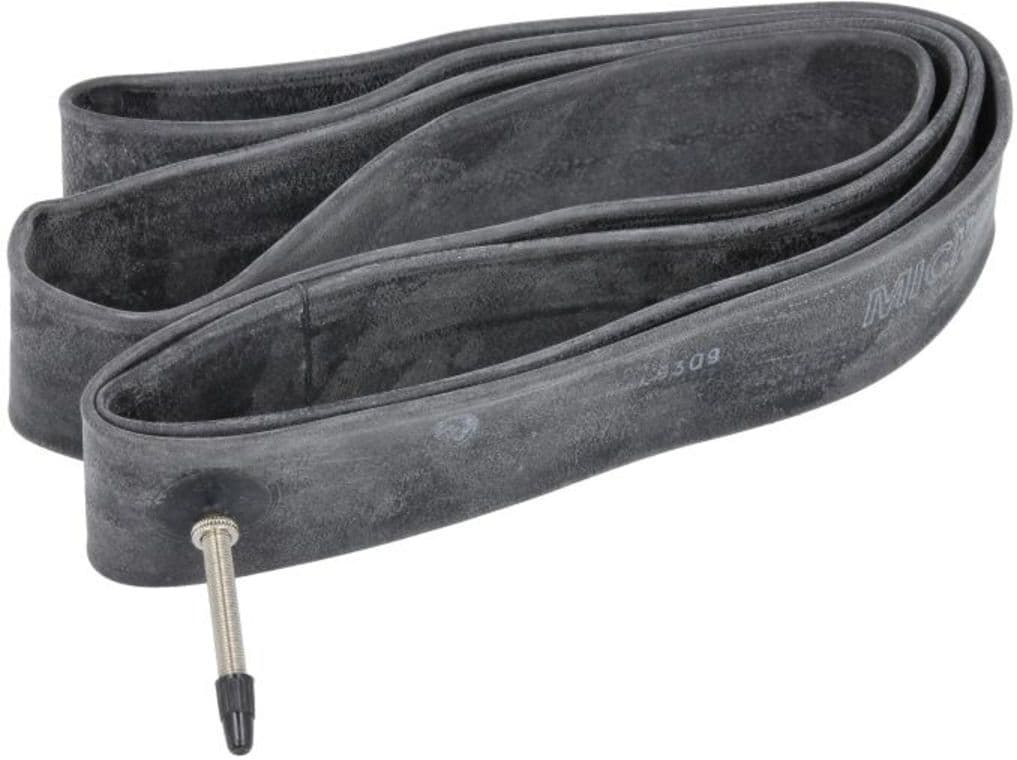 Fahrradschlauch MICHELIN A4 Airstop 29x1.85-2.40