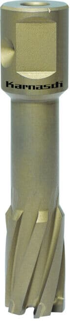 metallkraft Kernbohrer HARD-LINE 55 Universal Ø 48 mm (38720.131648)