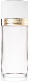 Elizabeth Arden True Love Eau de Toilette para mulheres 100 ml. True Love