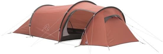 Robens Pioneer 3EX 3XL