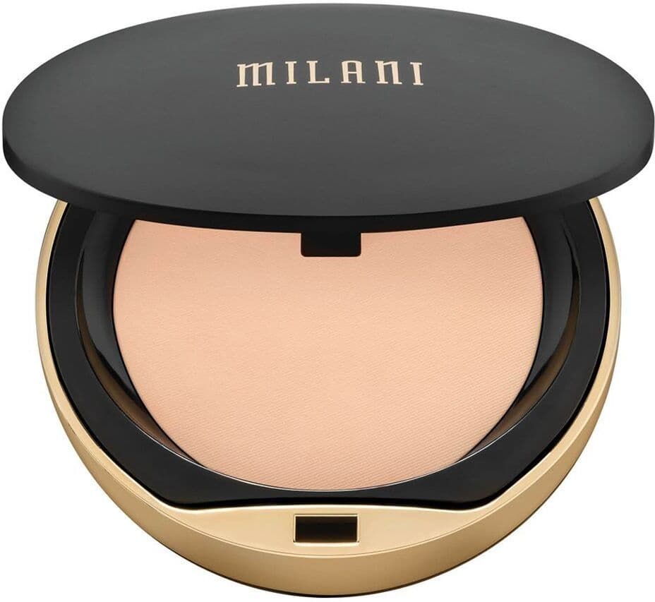 MILANI Shine Proof Powder 12.3g
