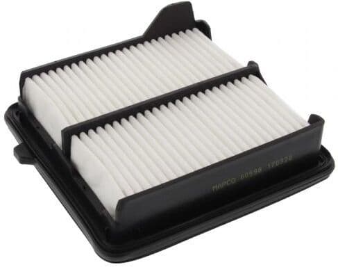 MAPCO 60598 Luftfilter