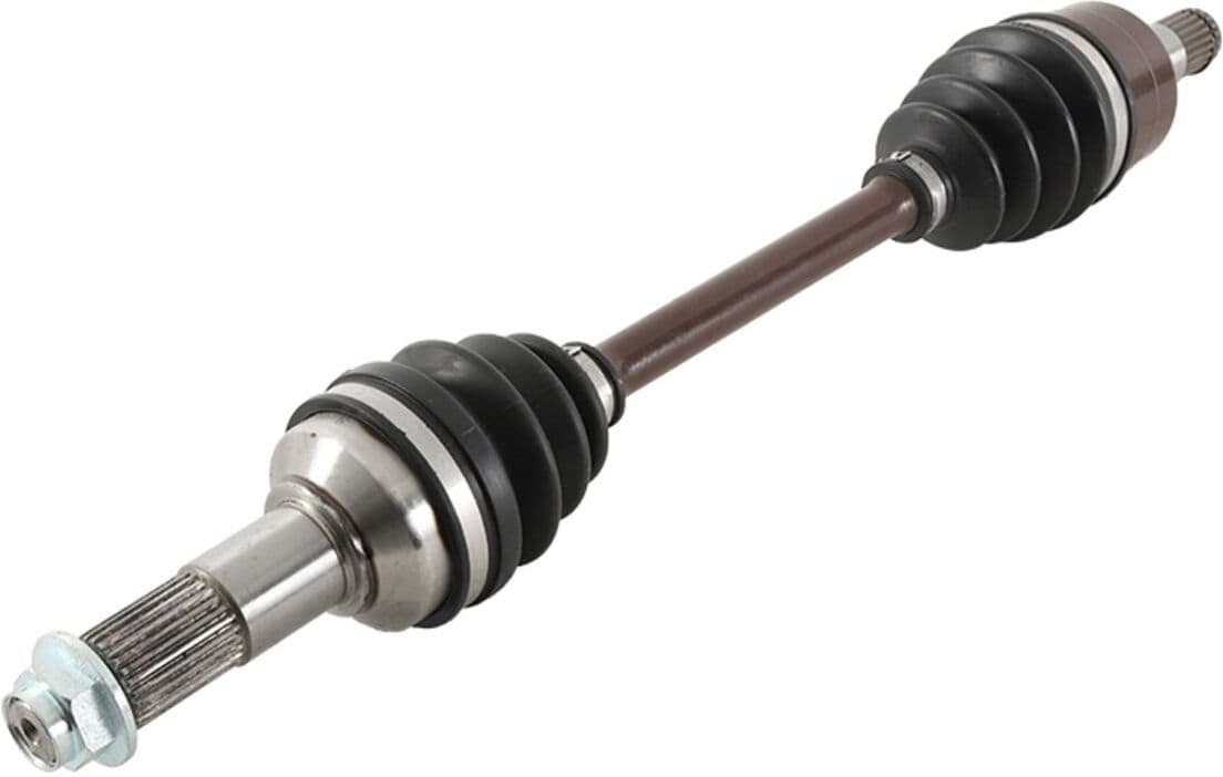 All Balls Albero di trasmissione AB6-YA-8-211