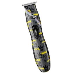 Andis Slim Line Pro Li Netz-/ Akku Trimmer Crown Limited Edition 32685A