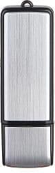 LightInthebox Digital Voice Recorder USB and Memory Stick 2 Tools in 1 Audio Recorder with Silent Mini Dictaphone Ideal for Lectures Meetings, Interviews Students Compatible with Windows and Apple
