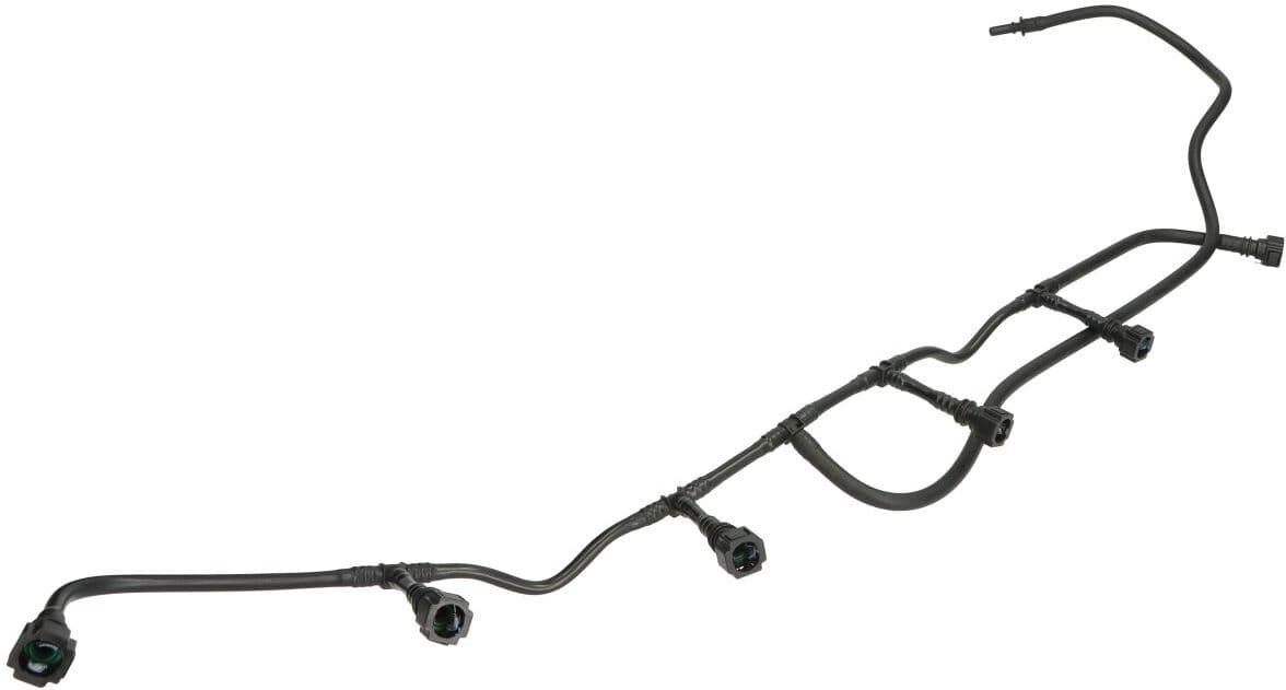 Jäähdytysnesteputki Thermotec Si-Sc135