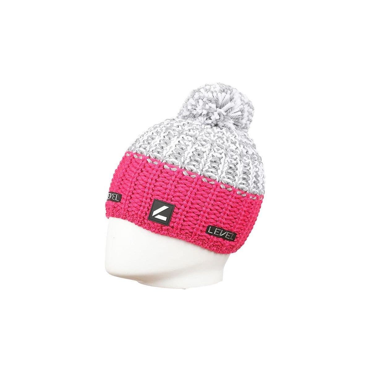 Level Patrol fucsia (30) Pcs 7323BN-30-Pcs