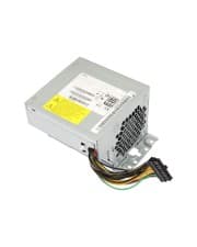 Fsas Technologies Desktop-PC Netzteil PC-/Server 80 PLUS Platinum PN: Leistung: 250Watt Wirkungsgrad: (CP748374-01)