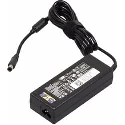 Dell Y4M8K (90 W), Notebook Netzteil, Schwarz