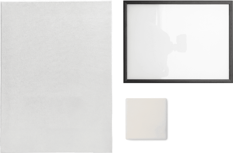 eufyMake Starter Material Kit