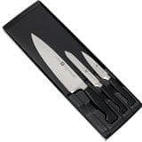 Zwilling J.A. Henckels Zestaw noży Zwilling Four Star 3, szt.
