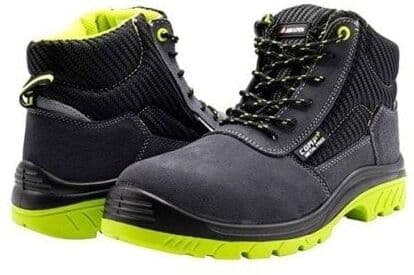 Bota Serragem S1P Bellota 72309-39