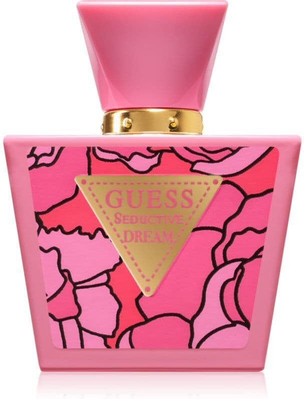 Guess Seductive Dream woda toaletowa dla kobiet 50 ml