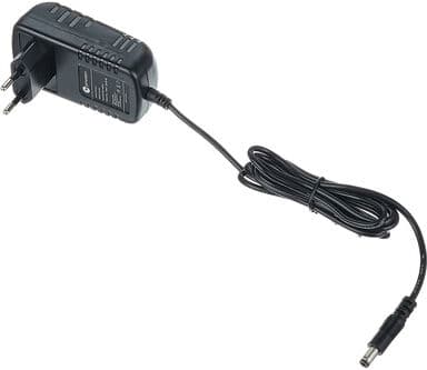Fun Generation BP 108 A Power Supply