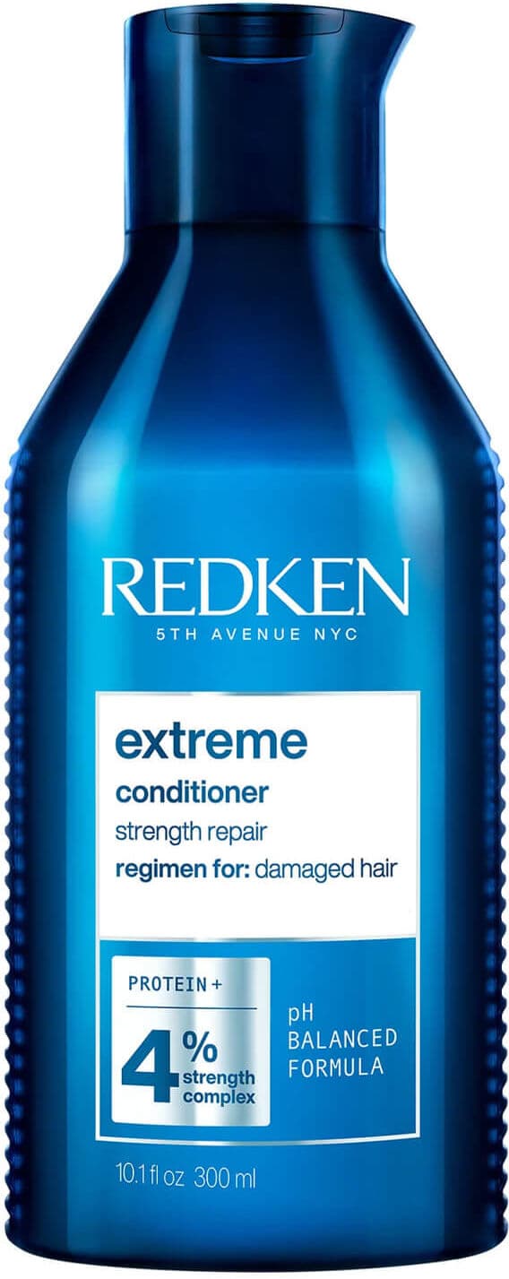 REDKEN Extreme Conditioner