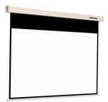 Reflecta 300x226cm crystalline rollo 16:10 screen