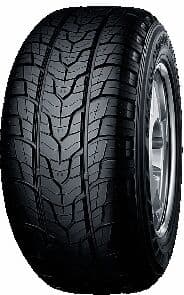 Yokohama Sommerreifen 265/60r18 110v - Geolandar H/t (G038g) R6149