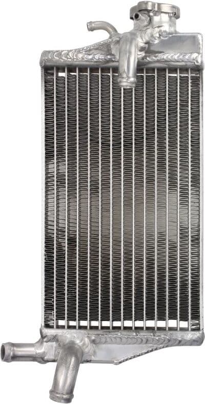 4 Ride Radiatore, raffreddamento motore RAD-053R