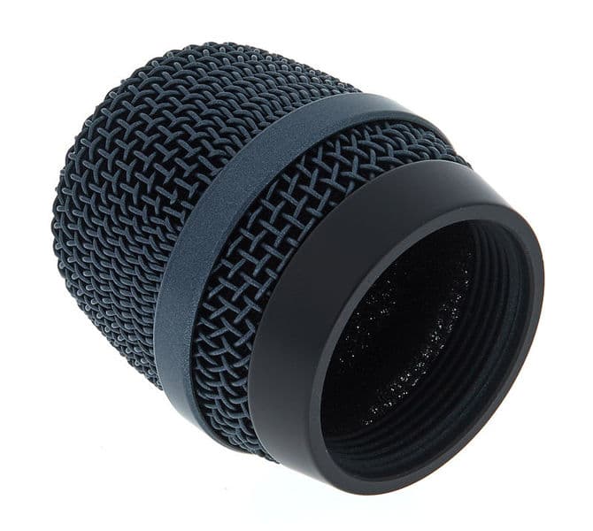 Sennheiser Replacement Grille f. E935 Black