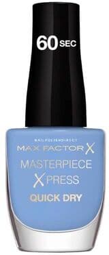 Max Factor Masterpiece Xpress 60s 8 ml