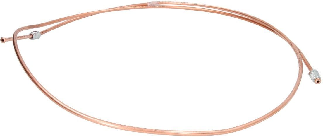 Wp Tubo flessibile del freno -042