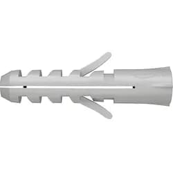 fischer Dübel S 5