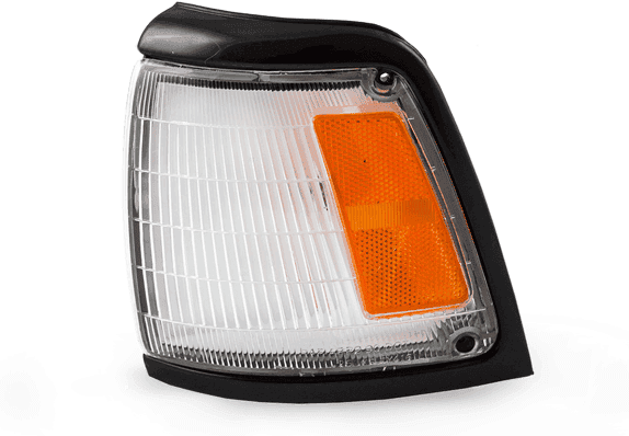 HERTH+BUSS ELPARTS 82710417 Outline Lamp