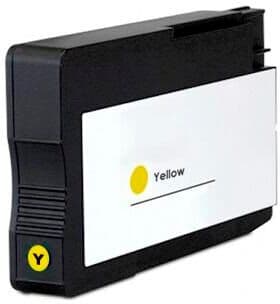 953XL Amarelo HP Compatível