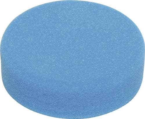 Makita P-21733 Makita Polierpad Blau 150x50mm P-21733 Durchmesser 150 mm 1 St.