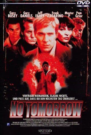 Master P - No Tomorrow - Preis vom 11.10.2026 23:13:37 h