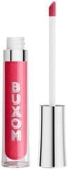 Buxom Full-On Plumping Lip Polish Nathalie
