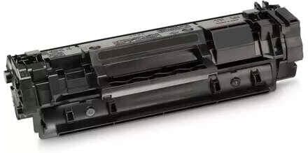 W1390A (139A) Toner Preto HP Compatível