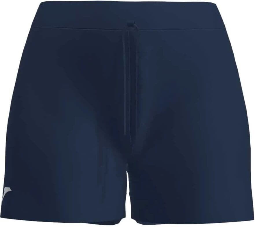 Joma Pantalones Cortos R-trail Dark Navy XL
