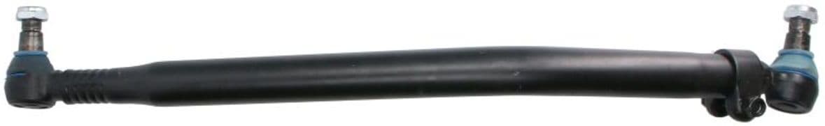 Spurstange REINHOCH RH51-0002