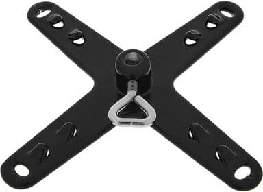 Kolberg 270GTXU Cross Holder