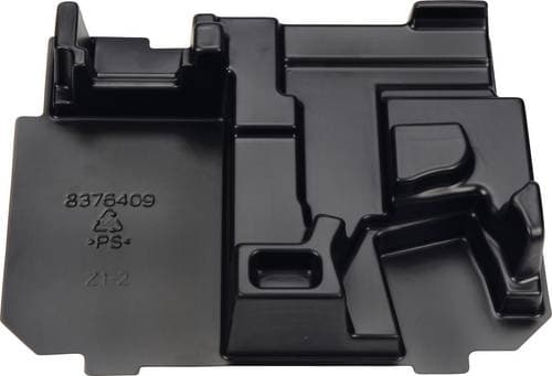 Makita 837640-9 Koffereinlage (L x B x H) 380 x 285 x 75mm