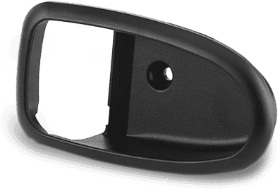 PRASCO BM0148701 Dørhåndtak rammer