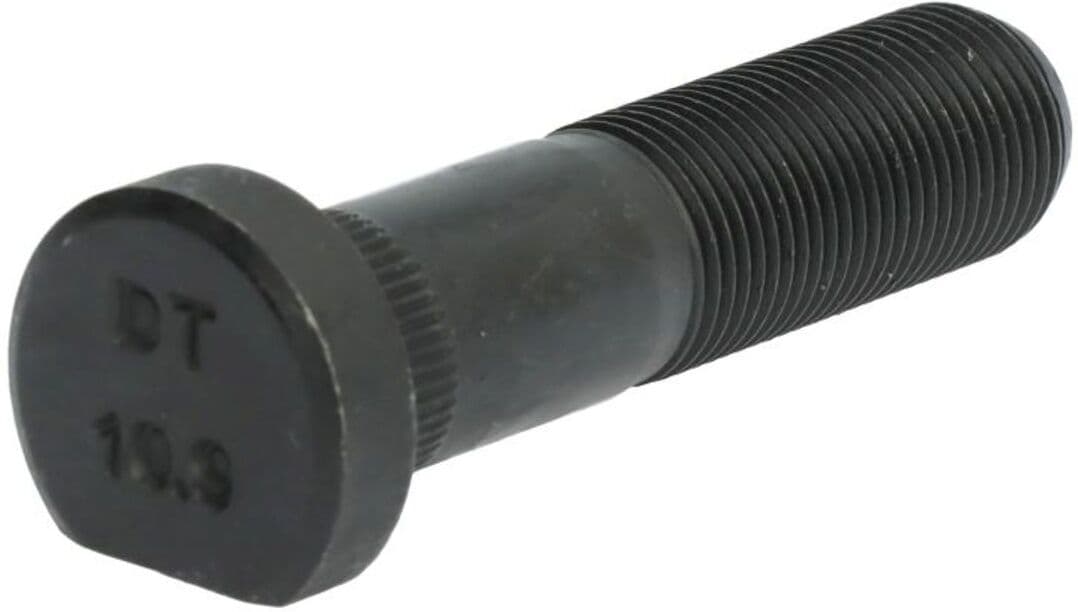 Radbolzen DT Spare Parts 7.32137